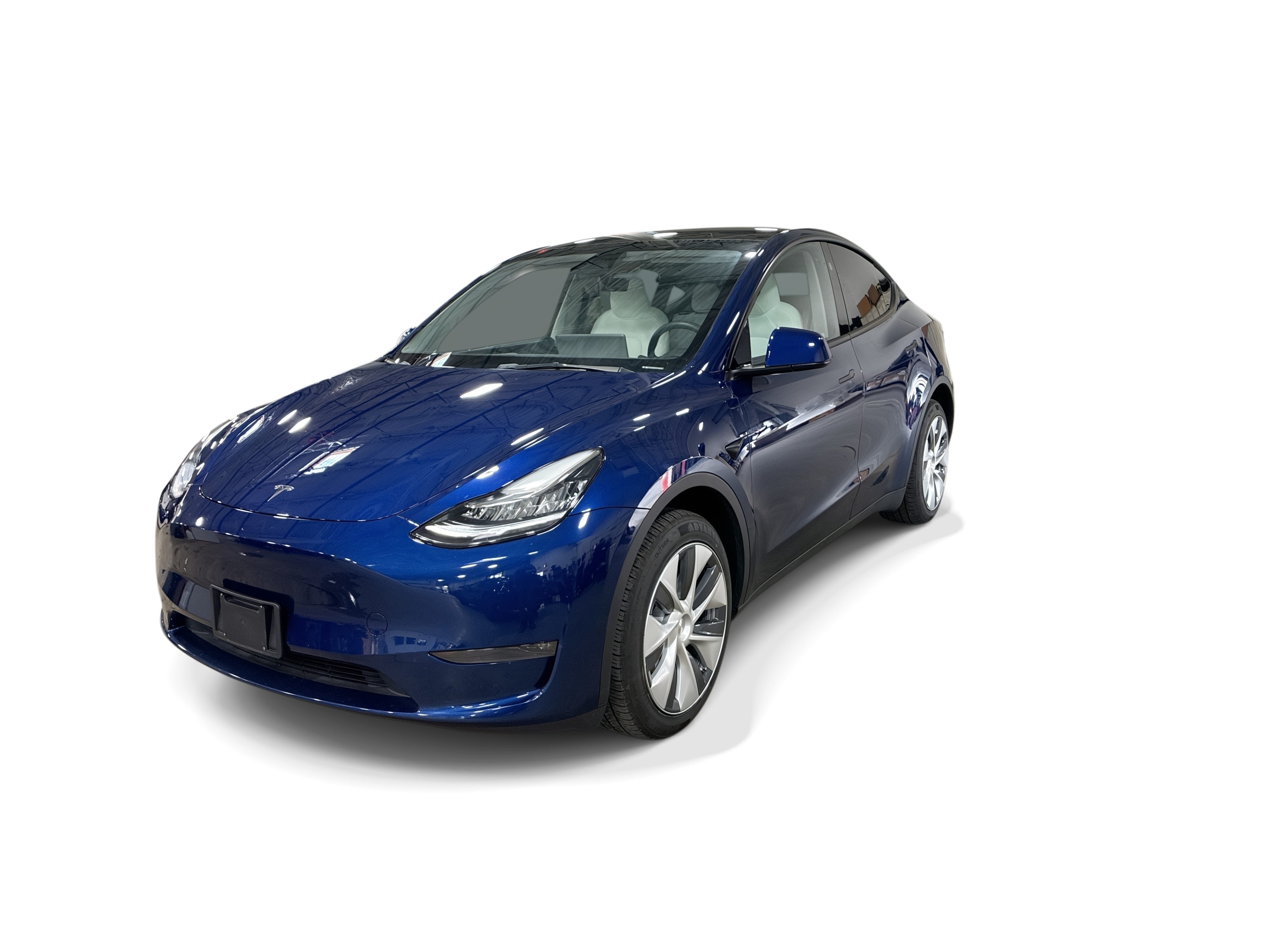 tesla model y 2023 7SAYGDEE4PA145046 image tesla model y 2023 7SAYGDEE4PA145046 image